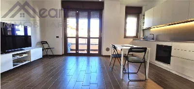 Appartamento in vendita a Opera - foto 6