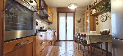 Appartamento in vendita a Opera - foto 7