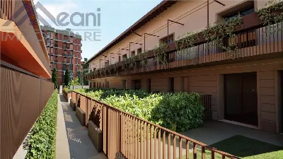 Palazzo/Stabile in vendita a Milano, Ripam... - foto 3