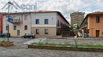 Palazzo/Stabile in vendita a Milano, Ripam... - foto 4