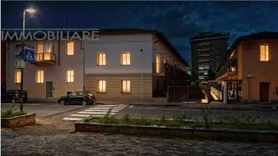 Palazzo/Stabile in vendita a Milano, Ripam... - foto 5