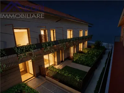 Appartamento in vendita a Milano, Ripamont... - foto 10