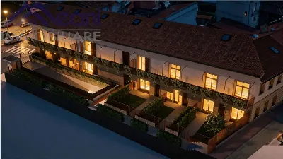 Appartamento in vendita a Milano, Ripamont... - foto 2