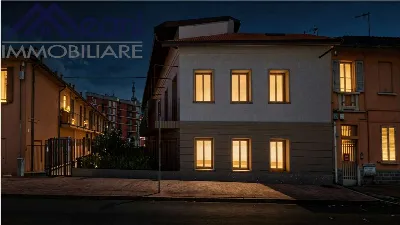 Appartamento in vendita a Milano, Ripamont... - foto 8