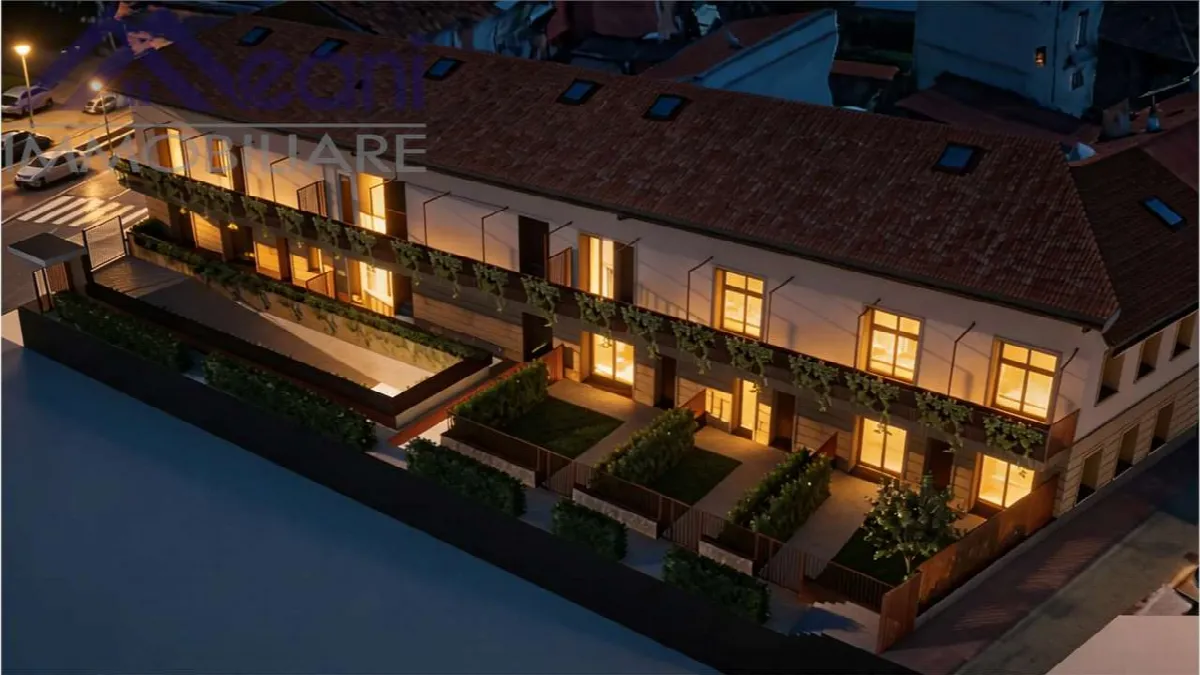 Appartamento in vendita a Milano, Ripamonti, Vigentino - foto 3