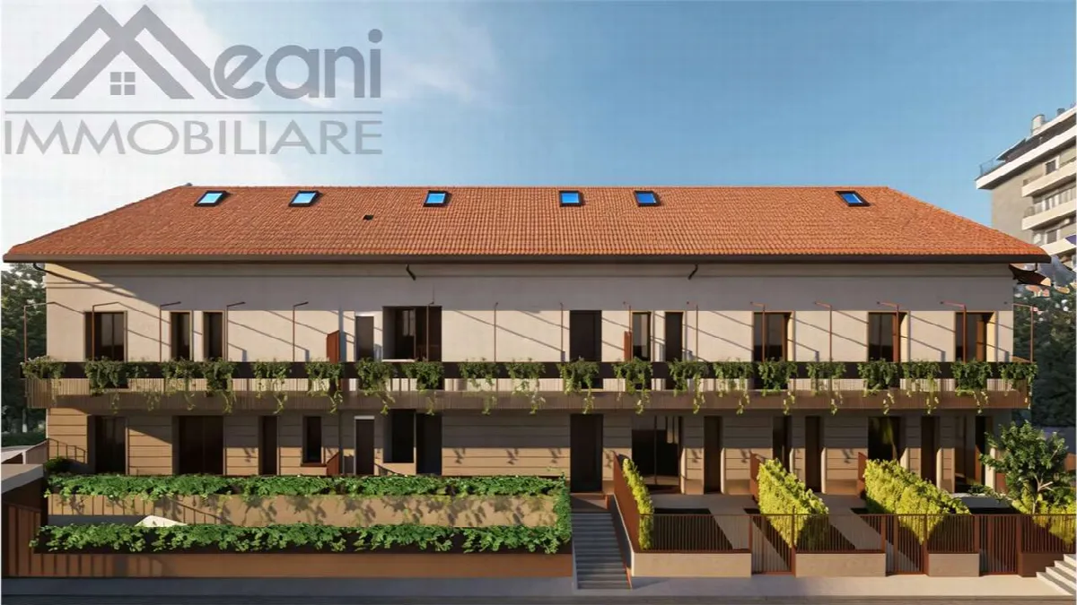 Appartamento in vendita a Milano, Ripamonti, Vigentino - foto 3