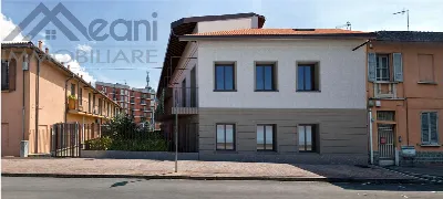 Appartamento in vendita a Milano, Ripamont... - foto 7