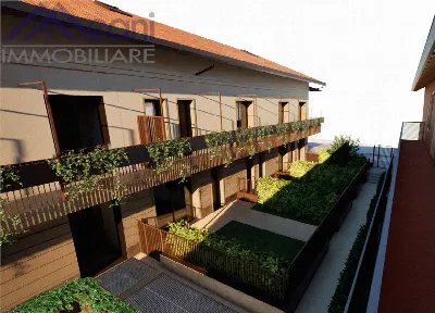 Appartamento in vendita a Milano, Ripamont... - foto 9