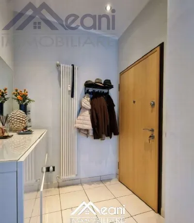 Appartamento in vendita a Milano, Città st... - foto 3