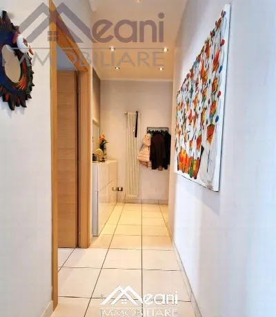 Appartamento in vendita a Milano, Città st... - foto 5