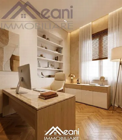 Appartamento in vendita a Milano, Città st... - foto 8