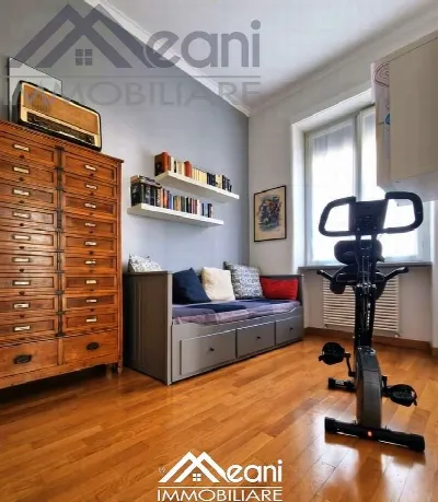 Appartamento in vendita a Milano, Città st... - foto 9