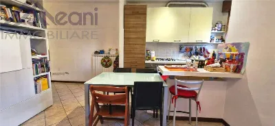 Appartamento in vendita a Opera - foto 2