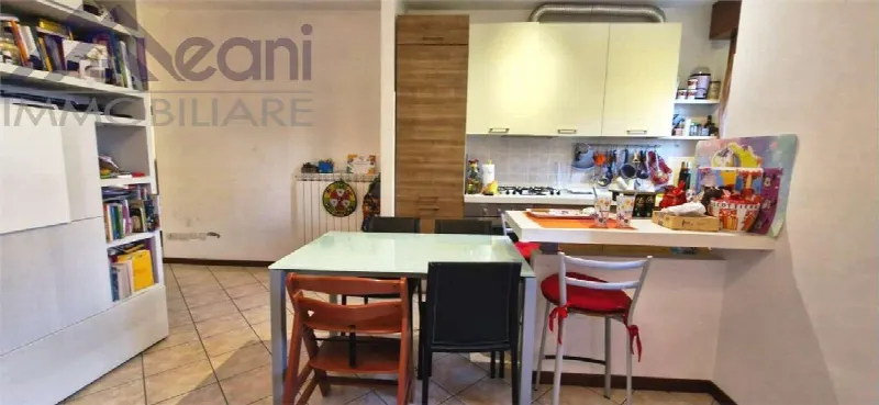 Appartamento in vendita a Opera - foto 2