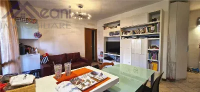 Appartamento in vendita a Opera - foto 6