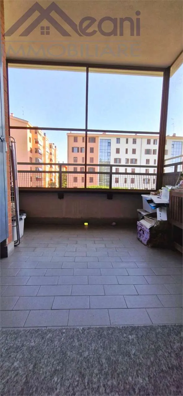 Appartamento in vendita a Opera - foto 8