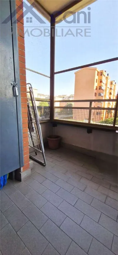 Appartamento in vendita a Opera - foto 9