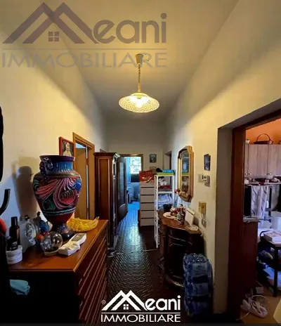 Appartamento in vendita a Siziano - foto 2