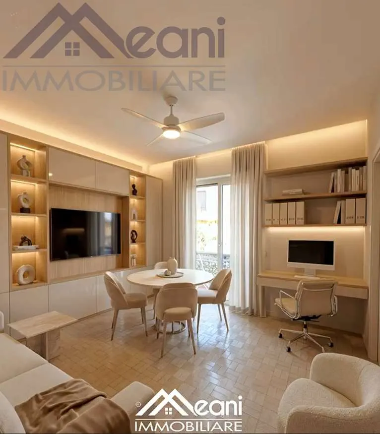 Appartamento in vendita a Siziano - foto 3