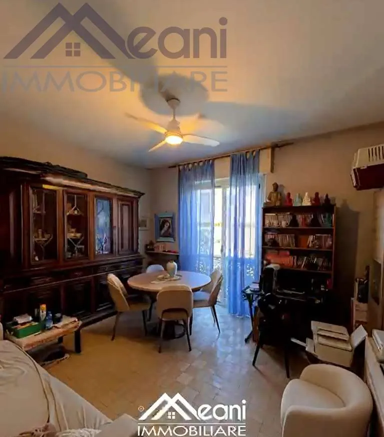 Appartamento in vendita a Siziano - foto 4