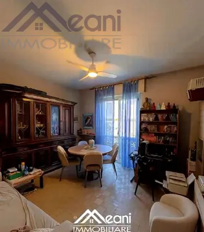 Appartamento in vendita a Siziano - foto 4