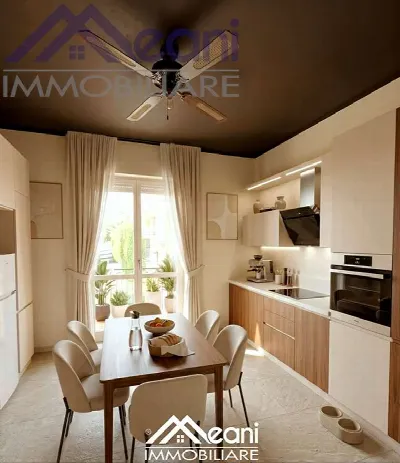 Appartamento in vendita a Siziano - foto 5