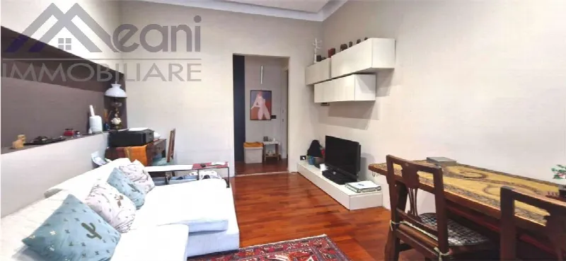 Appartamento in vendita a Opera - foto 6