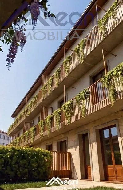 Appartamento in vendita a Opera - foto 4