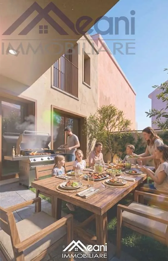 Appartamento in vendita a Opera - foto 8