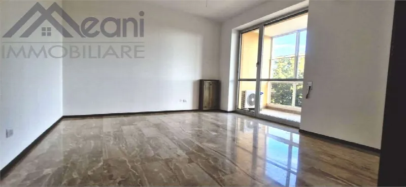 Appartamento in vendita a Opera - foto 2