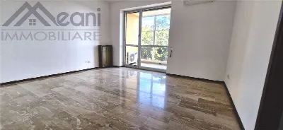 Appartamento in vendita a Opera - foto 6