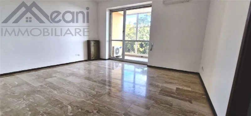 Appartamento in vendita a Opera - foto 6