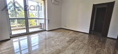 Appartamento in vendita a Opera - foto 7