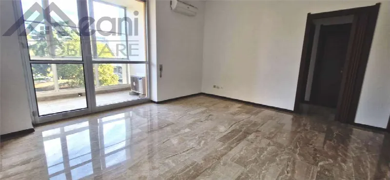 Appartamento in vendita a Opera - foto 7