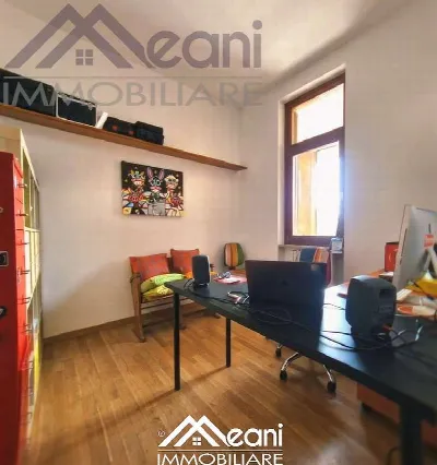 Appartamento in vendita a Locate di Triulz... - foto 10