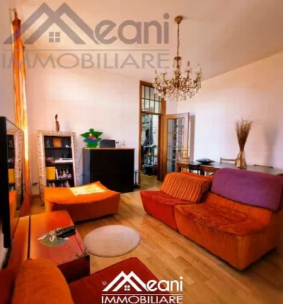 Appartamento in vendita a Locate di Triulz... - foto 2