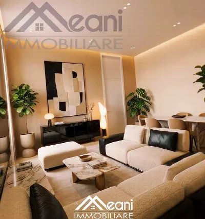 Appartamento in vendita a Locate di Triulz... - foto 3