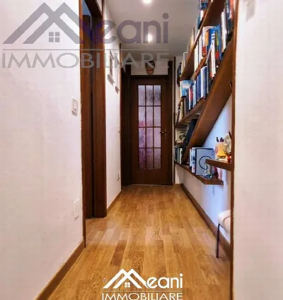 Appartamento in vendita a Locate di Triulz... - foto 4