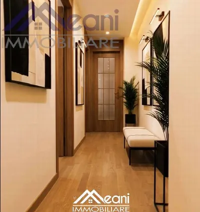 Appartamento in vendita a Locate di Triulz... - foto 5