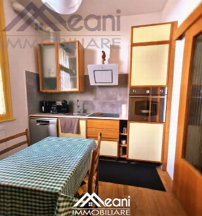 Appartamento in vendita a Locate di Triulz... - foto 6