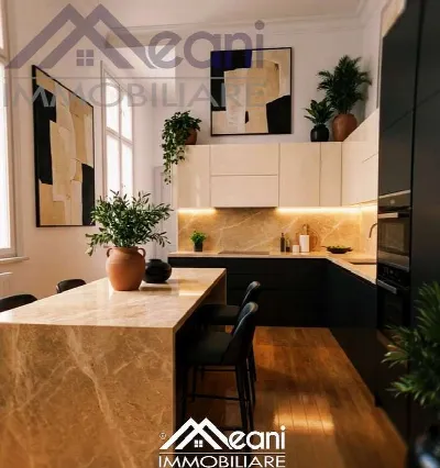 Appartamento in vendita a Locate di Triulz... - foto 7