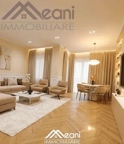 Appartamento in vendita a Milano, Cenisio,... - foto 1