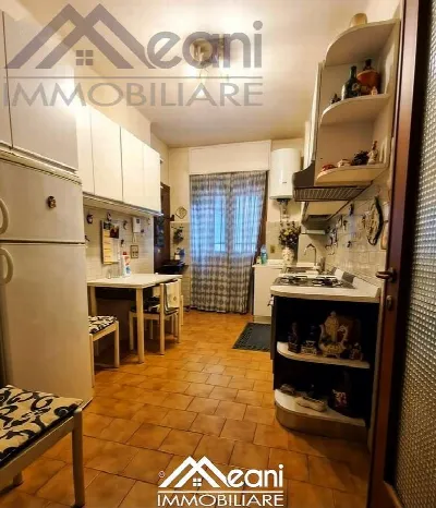 Appartamento in vendita a Milano, Cenisio,... - foto 10