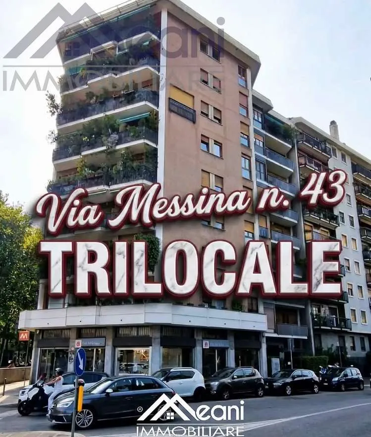 Appartamento in vendita a Milano, Cenisio, Sarpi, Isola - foto 2