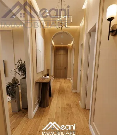Appartamento in vendita a Milano, Cenisio,... - foto 3