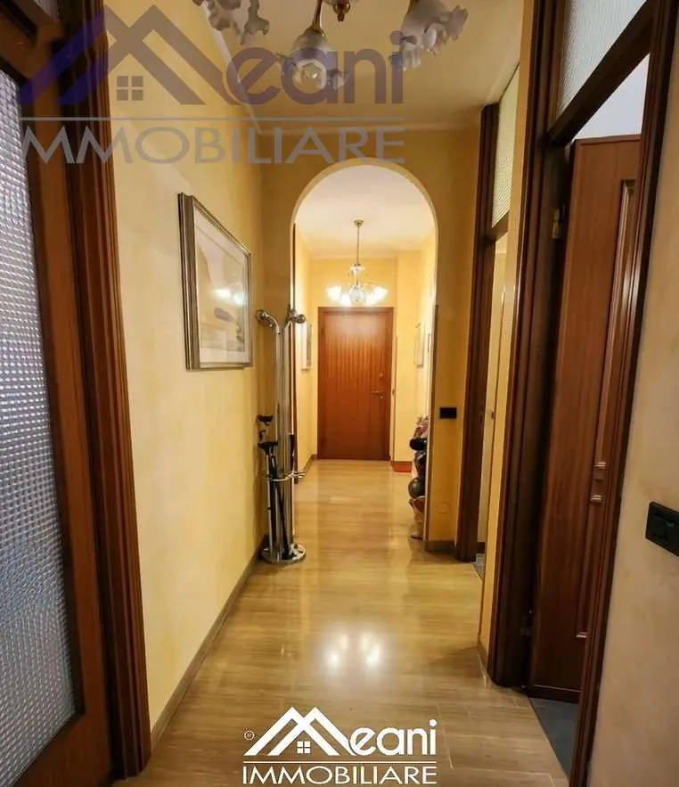 Appartamento in vendita a Milano, Cenisio, Sarpi, Isola - foto 4