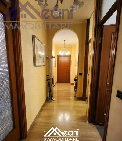 Appartamento in vendita a Milano, Cenisio,... - foto 4