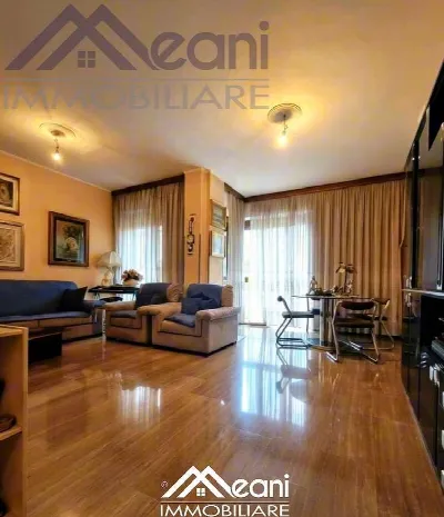Appartamento in vendita a Milano, Cenisio,... - foto 6