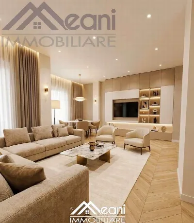 Appartamento in vendita a Milano, Cenisio,... - foto 7