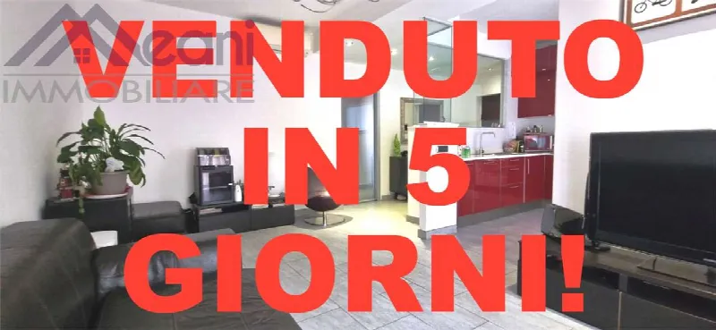 Appartamento in vendita a Opera - foto 1